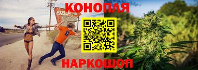 стаф Жуковский